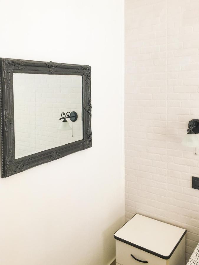 Apartament Land And Sea Primošten Zewnętrze zdjęcie