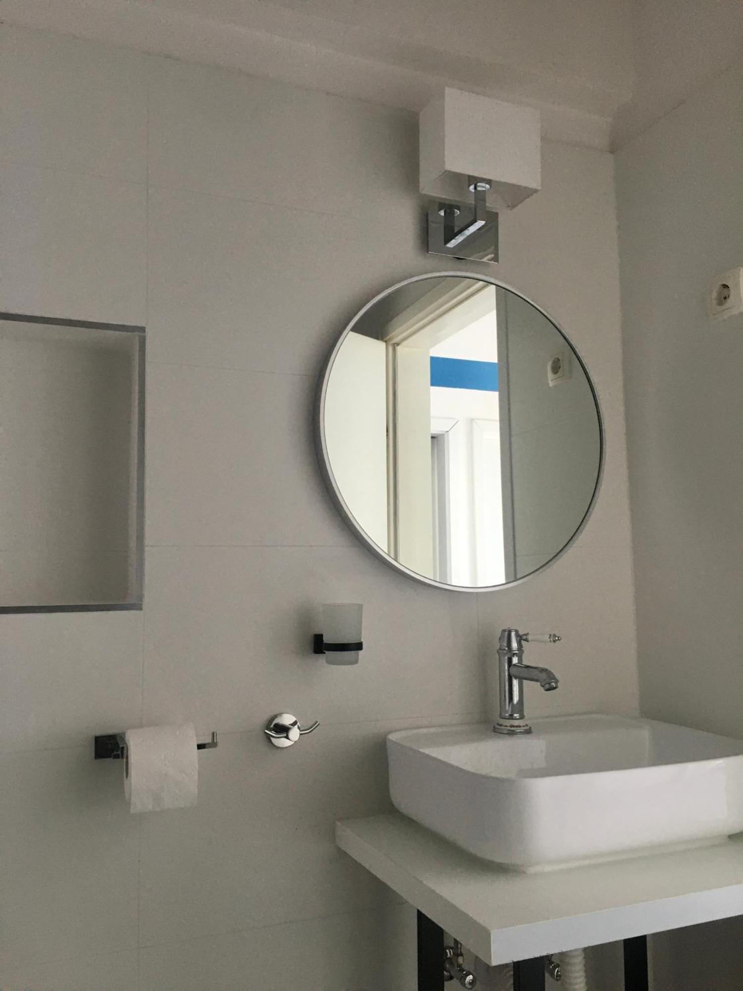 Apartament Land And Sea Primošten Zewnętrze zdjęcie