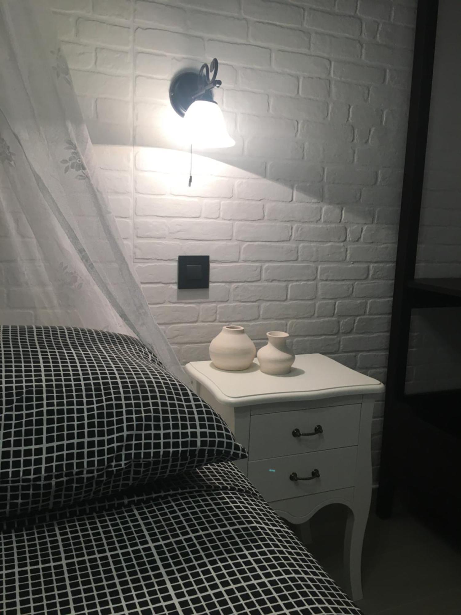Apartament Land And Sea Primošten Zewnętrze zdjęcie
