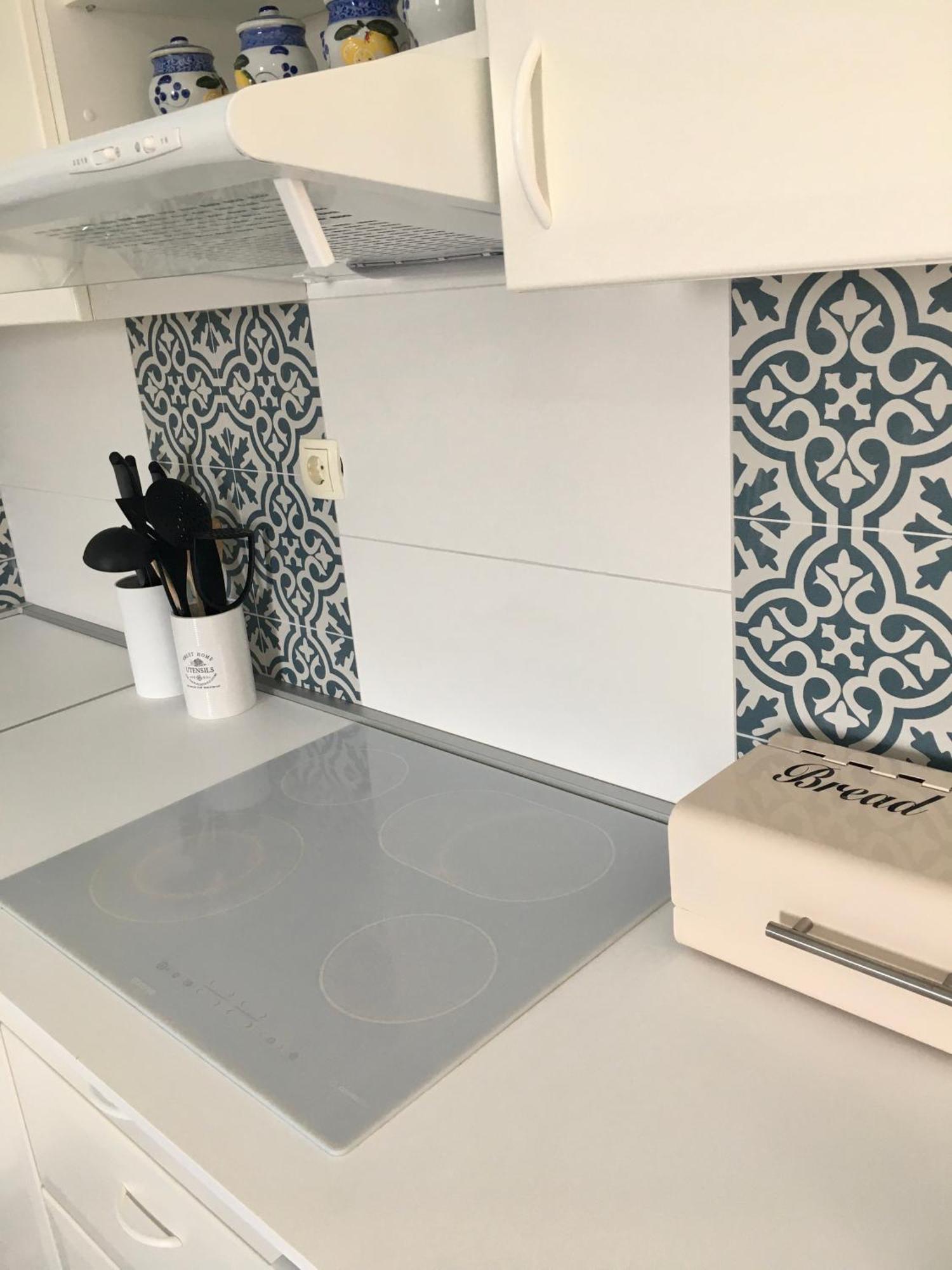 Apartament Land And Sea Primošten Zewnętrze zdjęcie